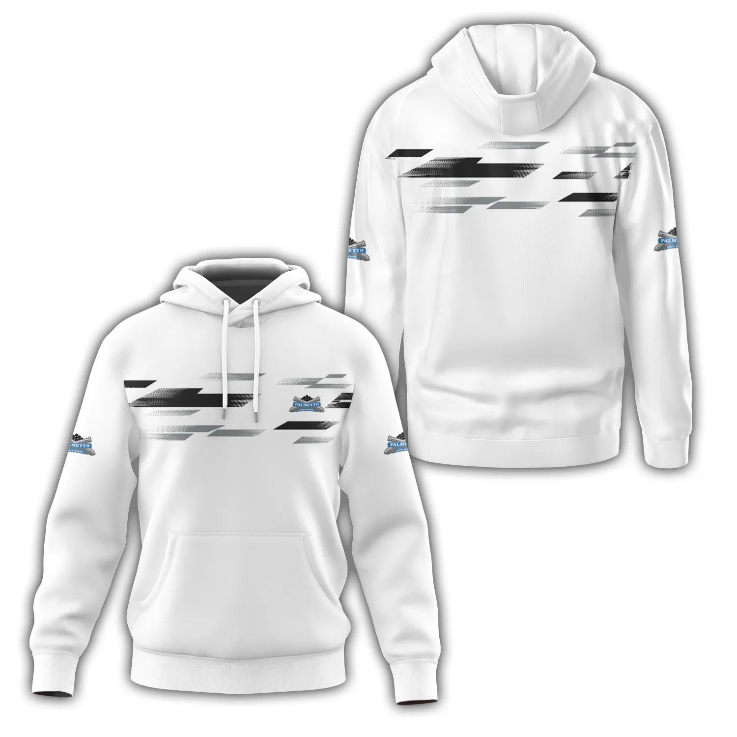Palmetto State Armory Apparels SC100-2