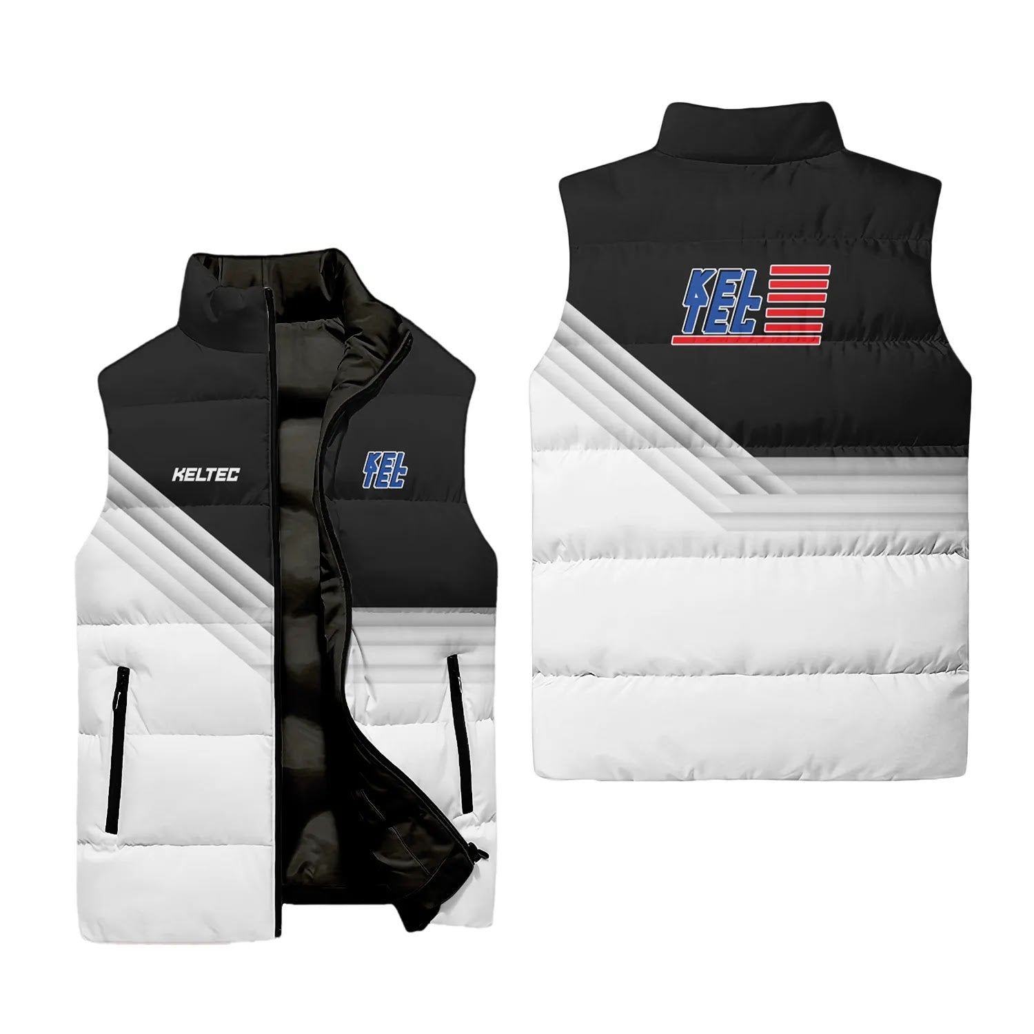 Kel-Tec Apparels SC106