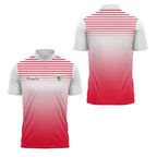 Franchi Apparels SC107
