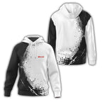 Benelli Apparels SC095