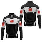 Benelli Apparels SC030