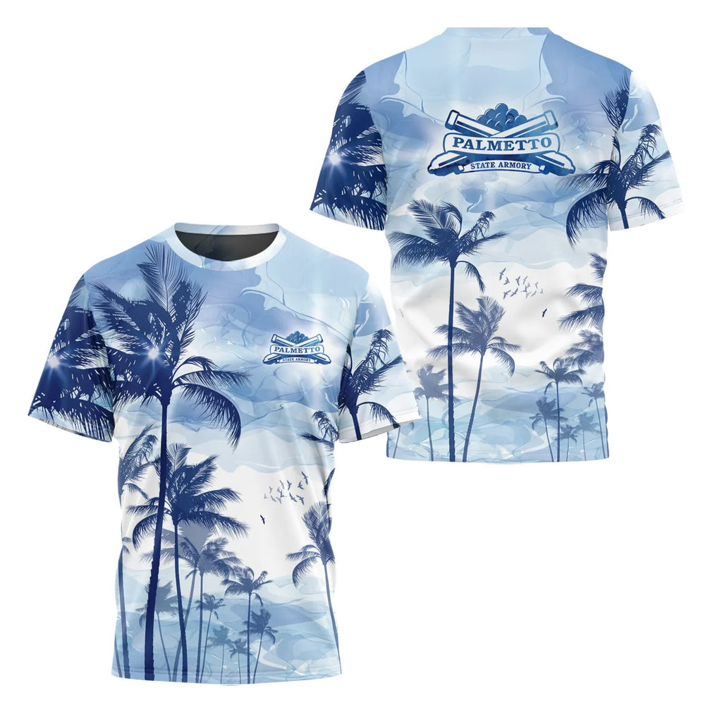 Palmetto State Armory Apparels SHW004