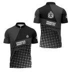 Springfield Armory Apparels SC083