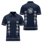 Smith & Wesson Apparels SHW065