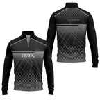 Rock River Arms Apparels SC047