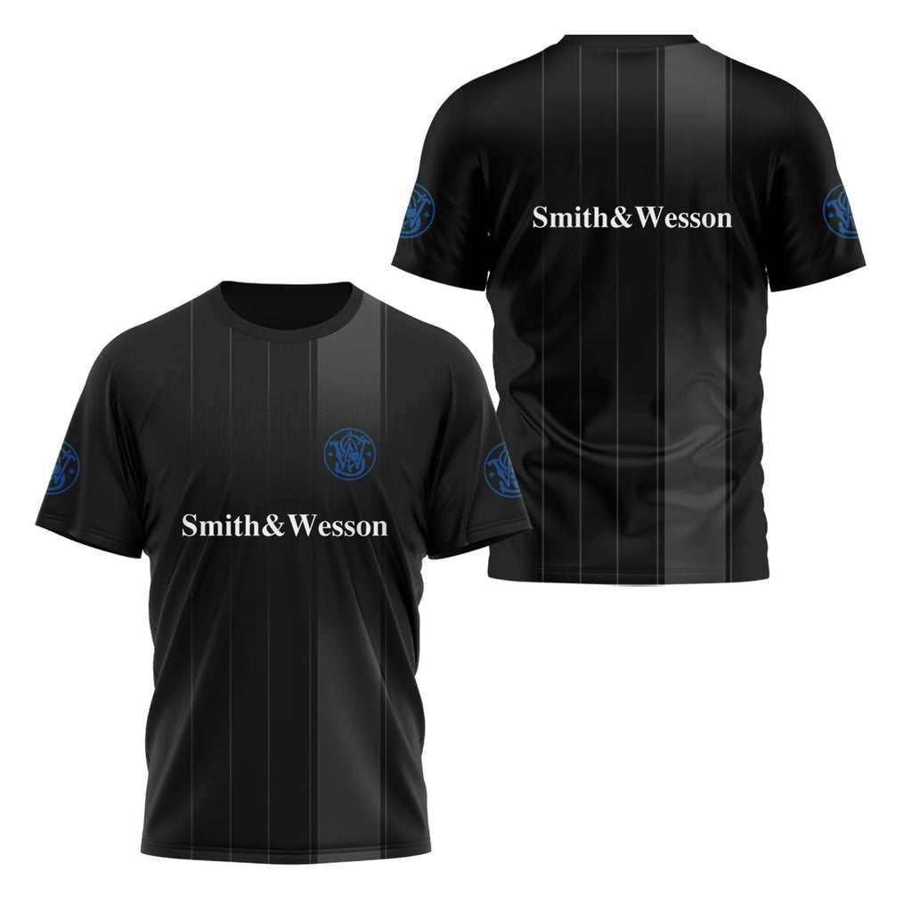Smith & Wesson Apparels SC068