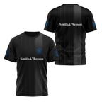 Smith & Wesson Apparels SC068