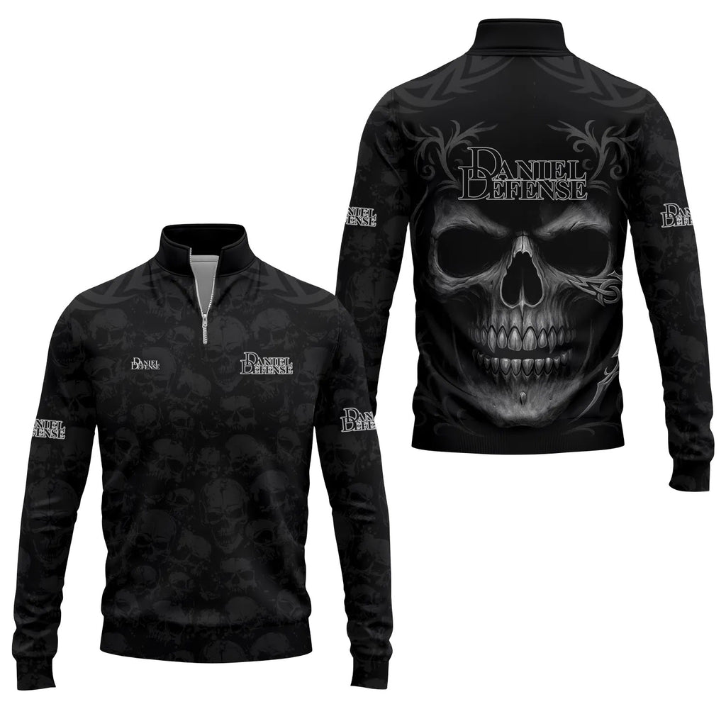 Daniel Defense Apparels SC014
