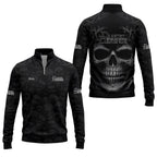 Daniel Defense Apparels SC014