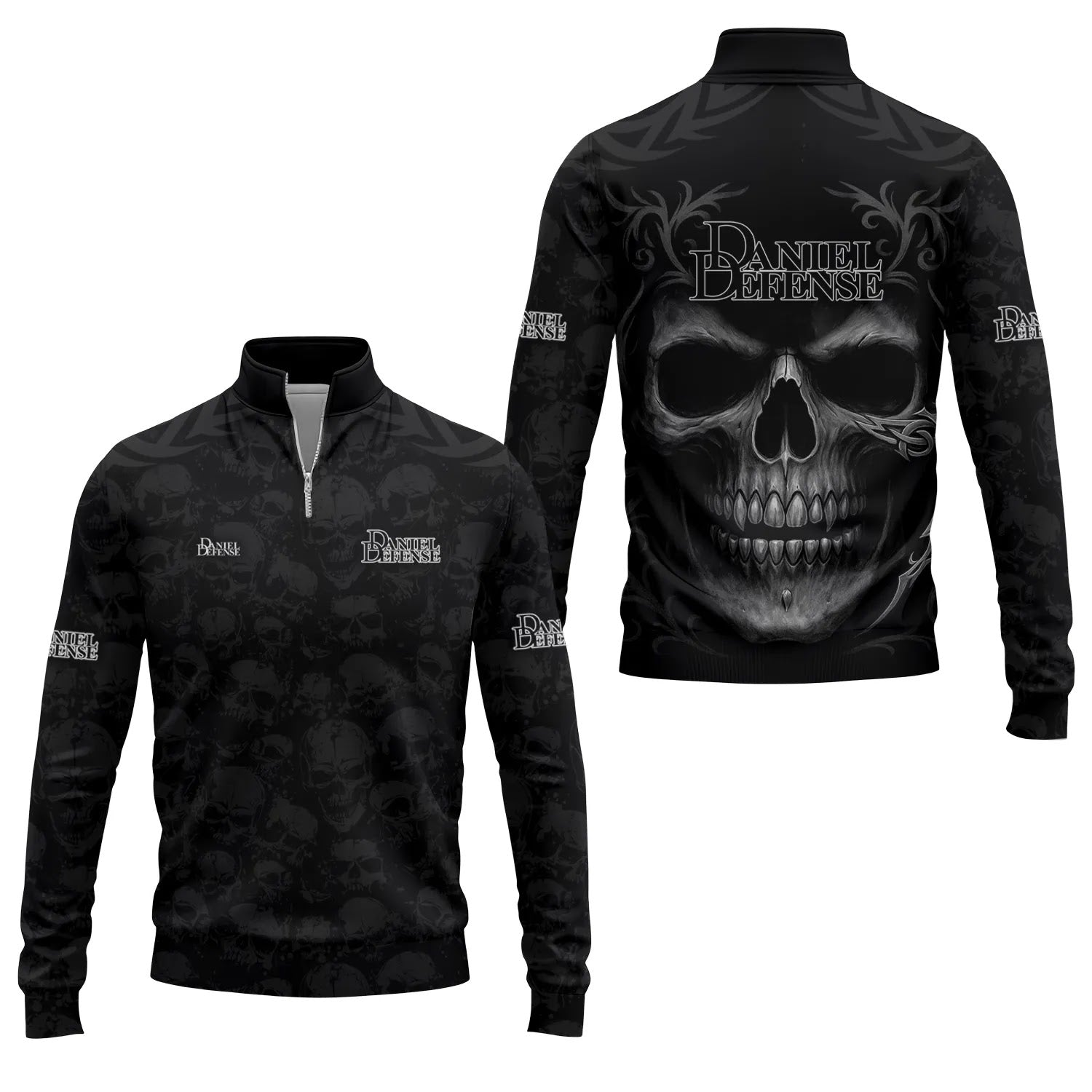 Daniel Defense Apparels SC014