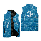 Sig Sauer Apparels SHW035
