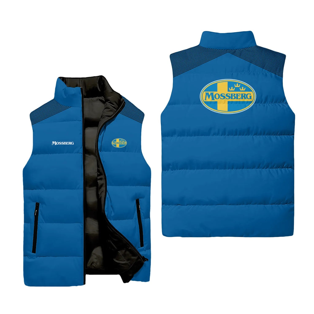 Mossberg Apparels SC057