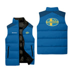 Mossberg Apparels SC057