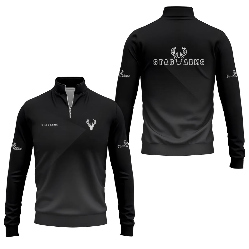 Stag Arms Apparels SC012