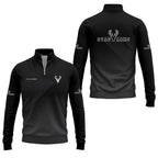 Stag Arms Apparels SC012