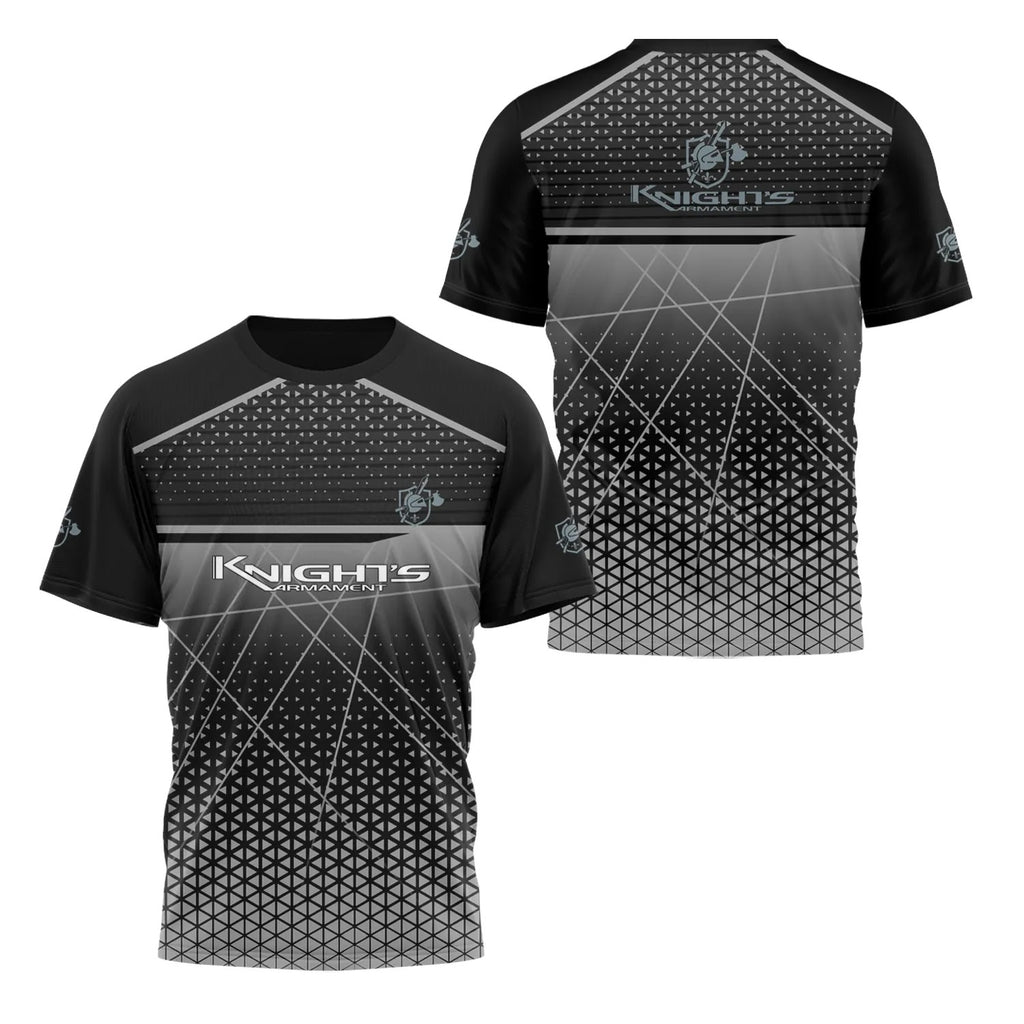 Knight's Armament Apparels SC047