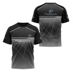 Knight's Armament Apparels SC047