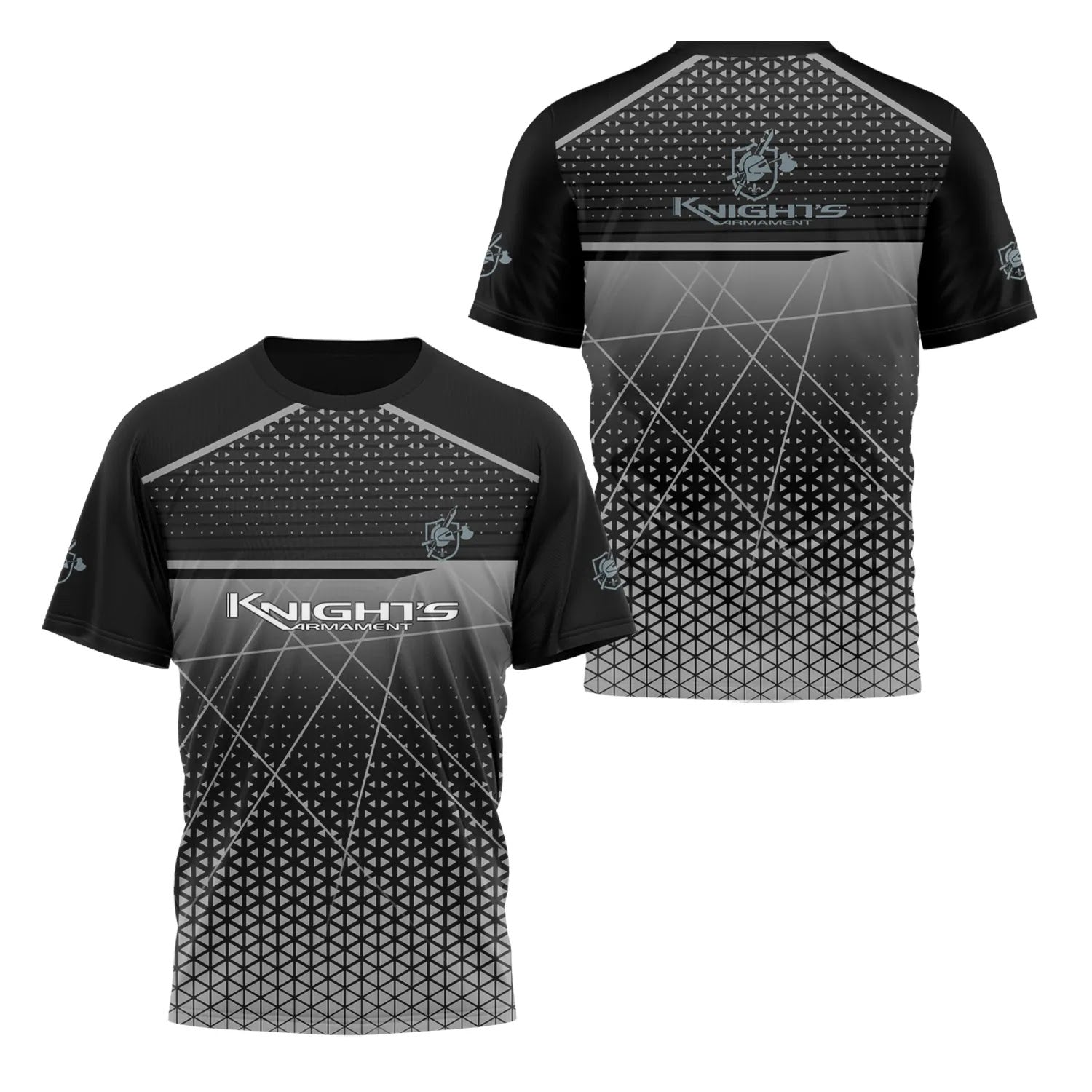 Knight's Armament Apparels SC047