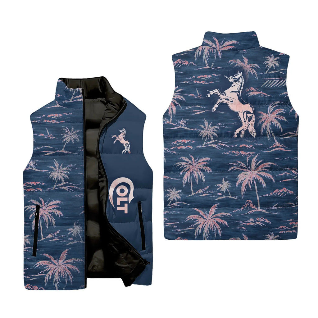 Colt Apparels SHW013