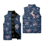 Colt Apparels SHW013