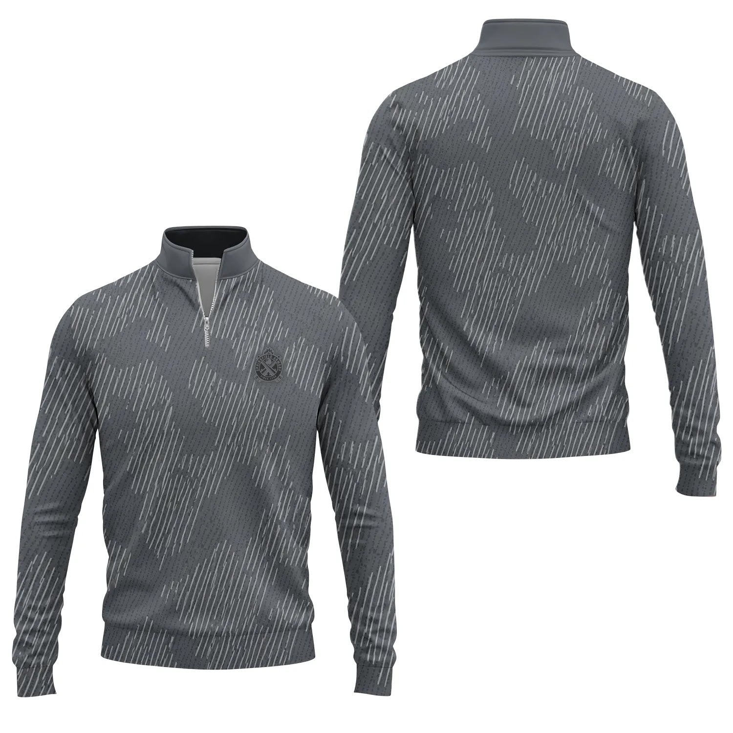Springfield Armory Apparels SC114