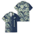 Winchester Apparels SHW003