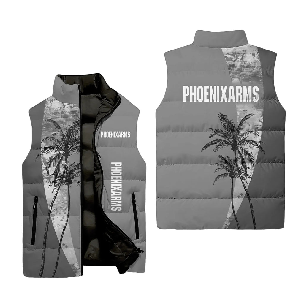 Phoenix Arms Apparels SHW071