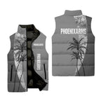 Phoenix Arms Apparels SHW071