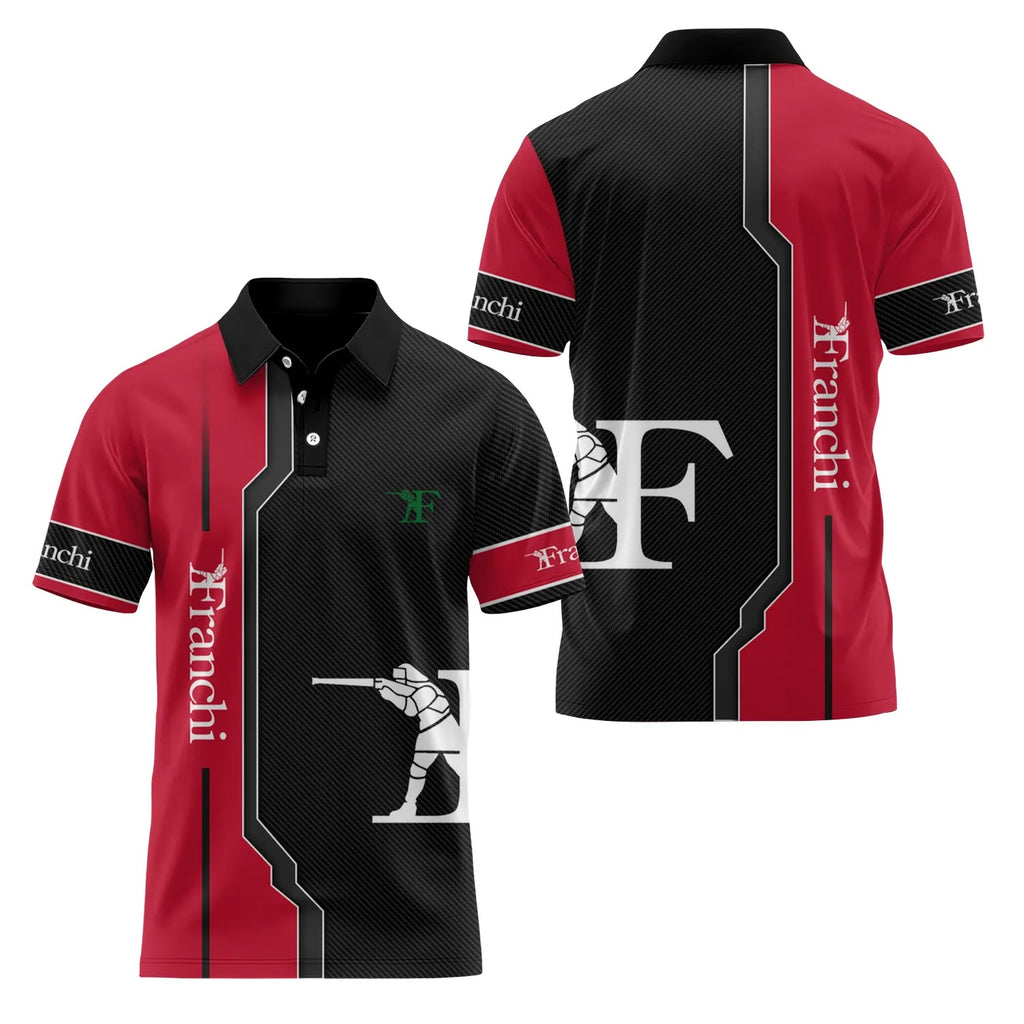 Franchi Apparels SC042