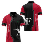 Franchi Apparels SC042