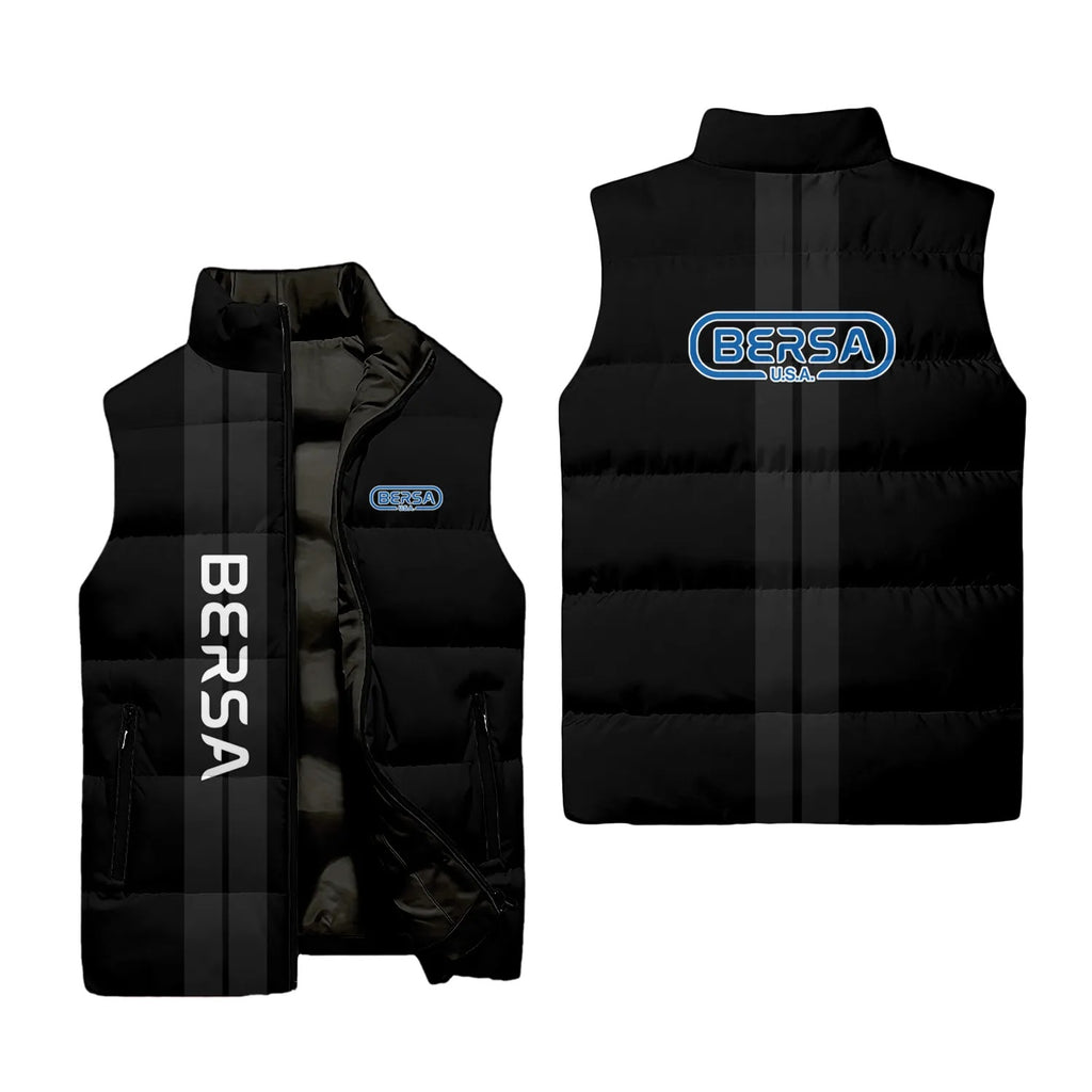 Bersa Apparels SC013