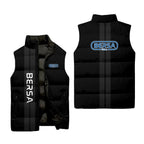 Bersa Apparels SC013