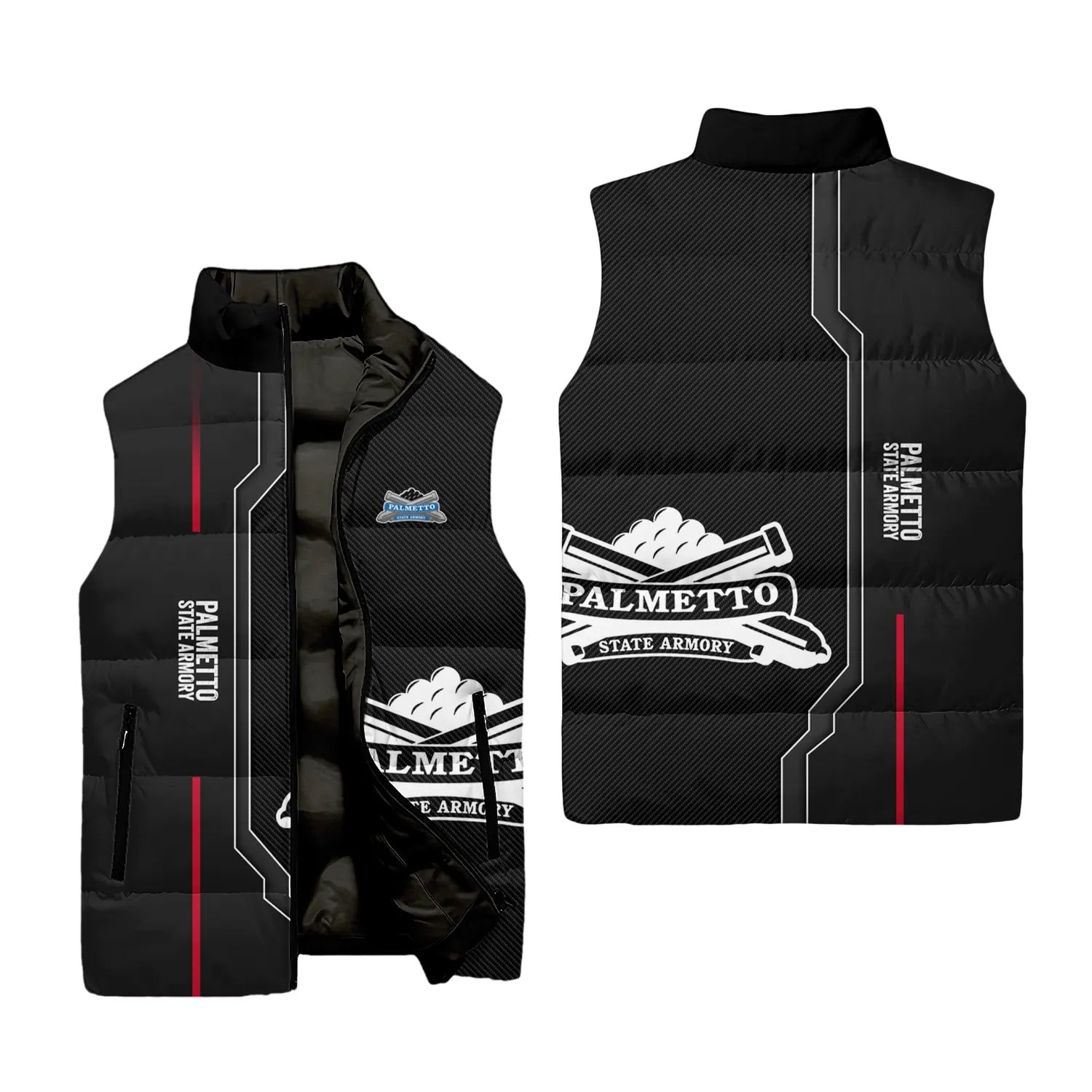 Palmetto State Armory Apparels SC042