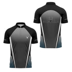 Stag Arms Apparels SC037