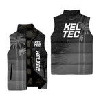 Kel-Tec Apparels SHW070