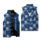 Stag Arms Apparels SHW032