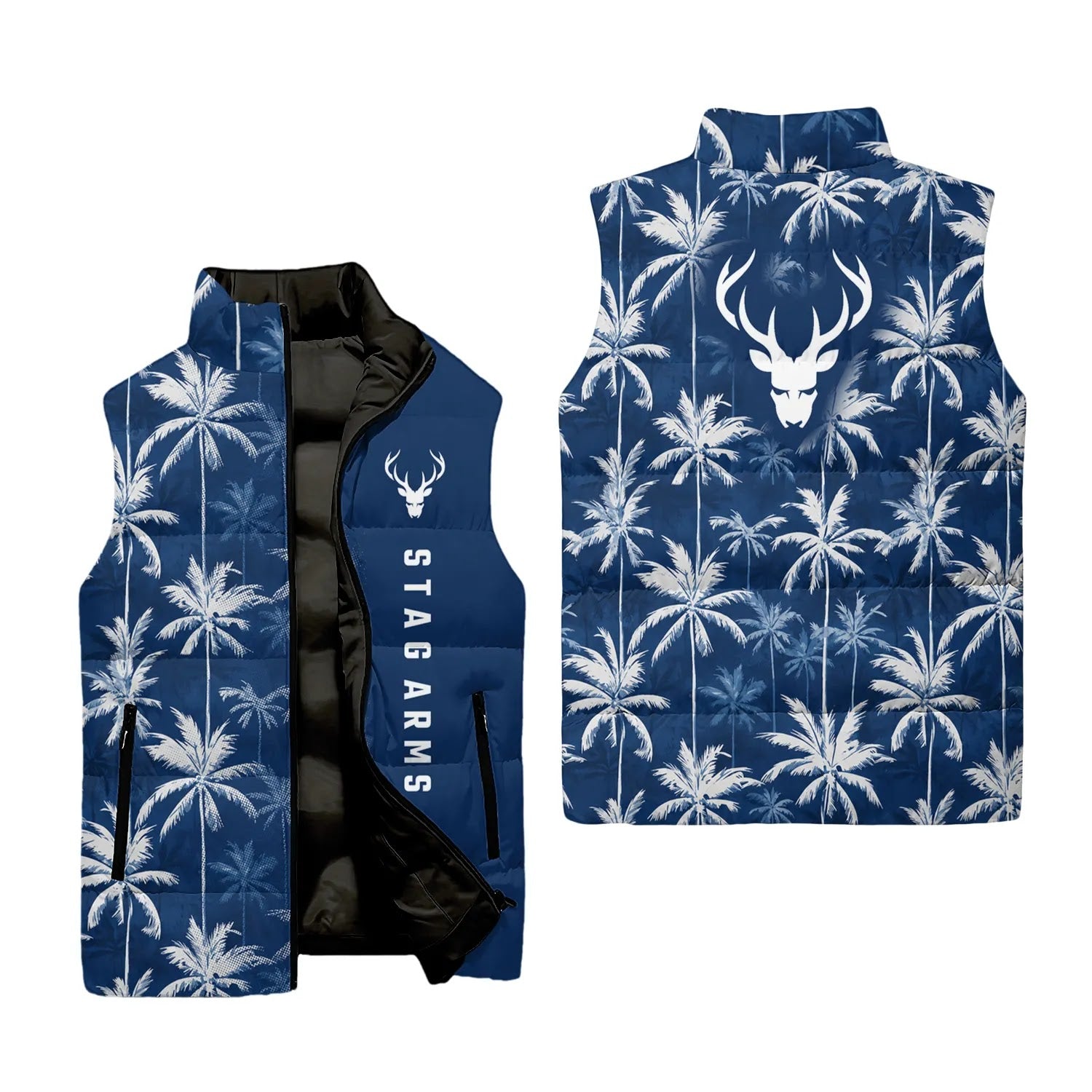 Stag Arms Apparels SHW032