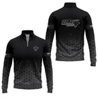 DPMS Apparels SC096