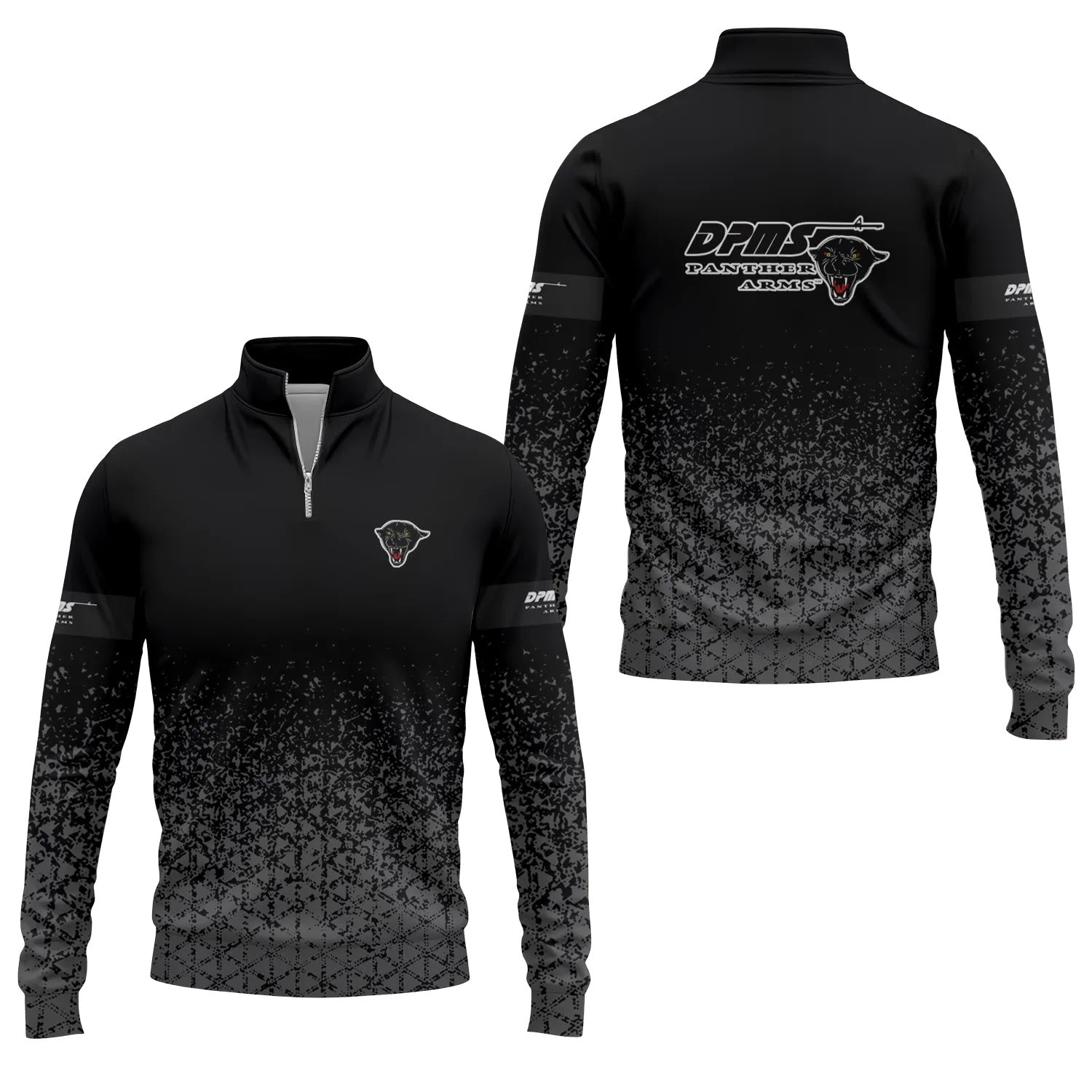 DPMS Apparels SC096