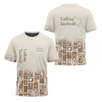LaRue Tactical Apparels SHW067