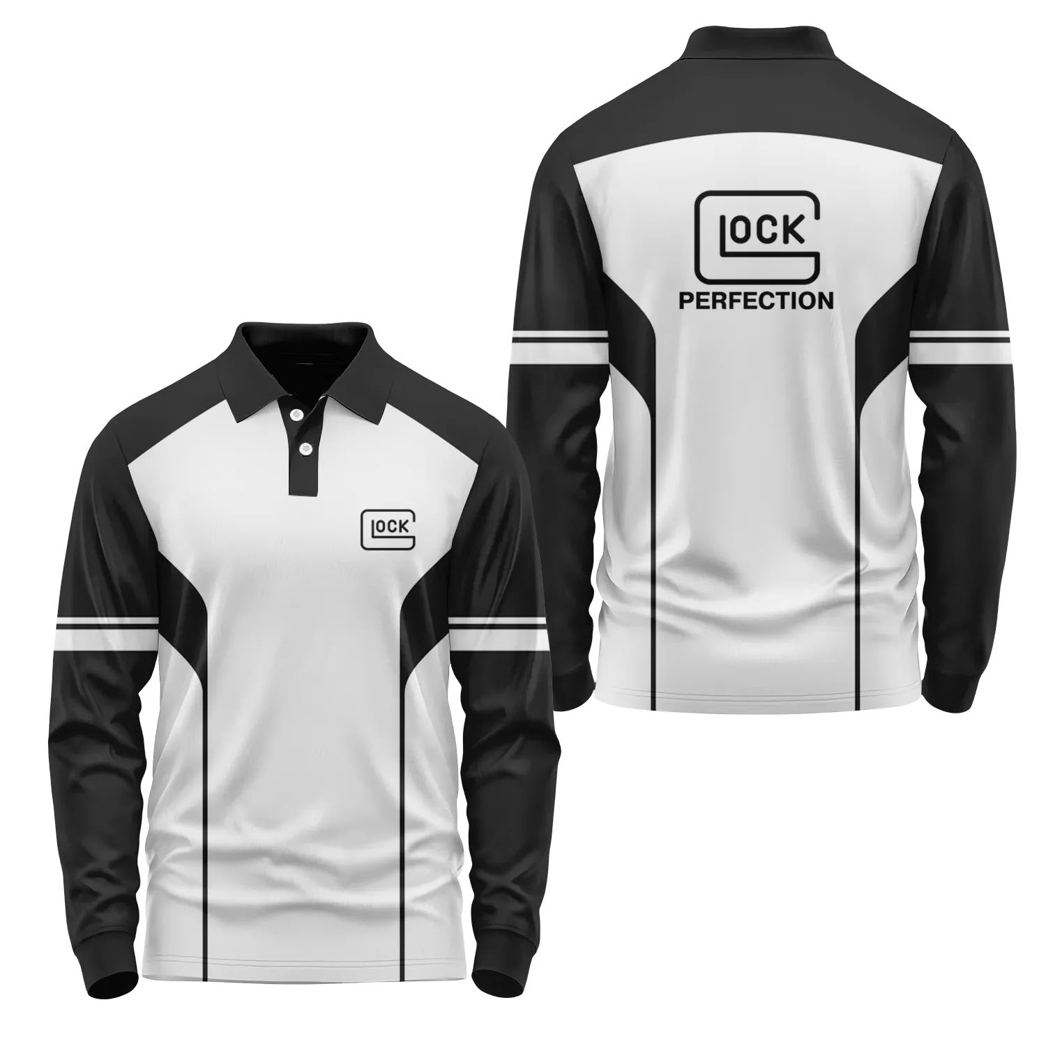 Glock Apparels SC113