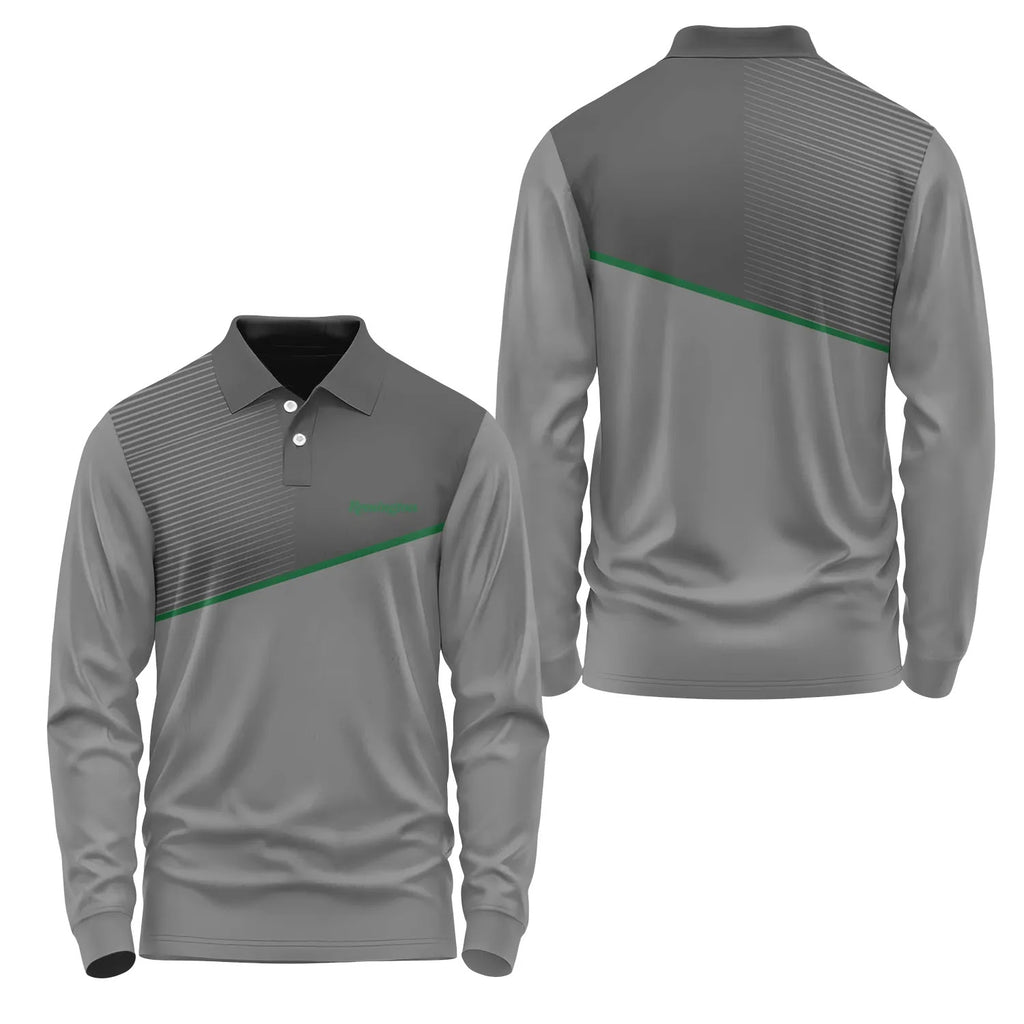 Remington Apparels SC116