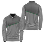 Remington Apparels SC116
