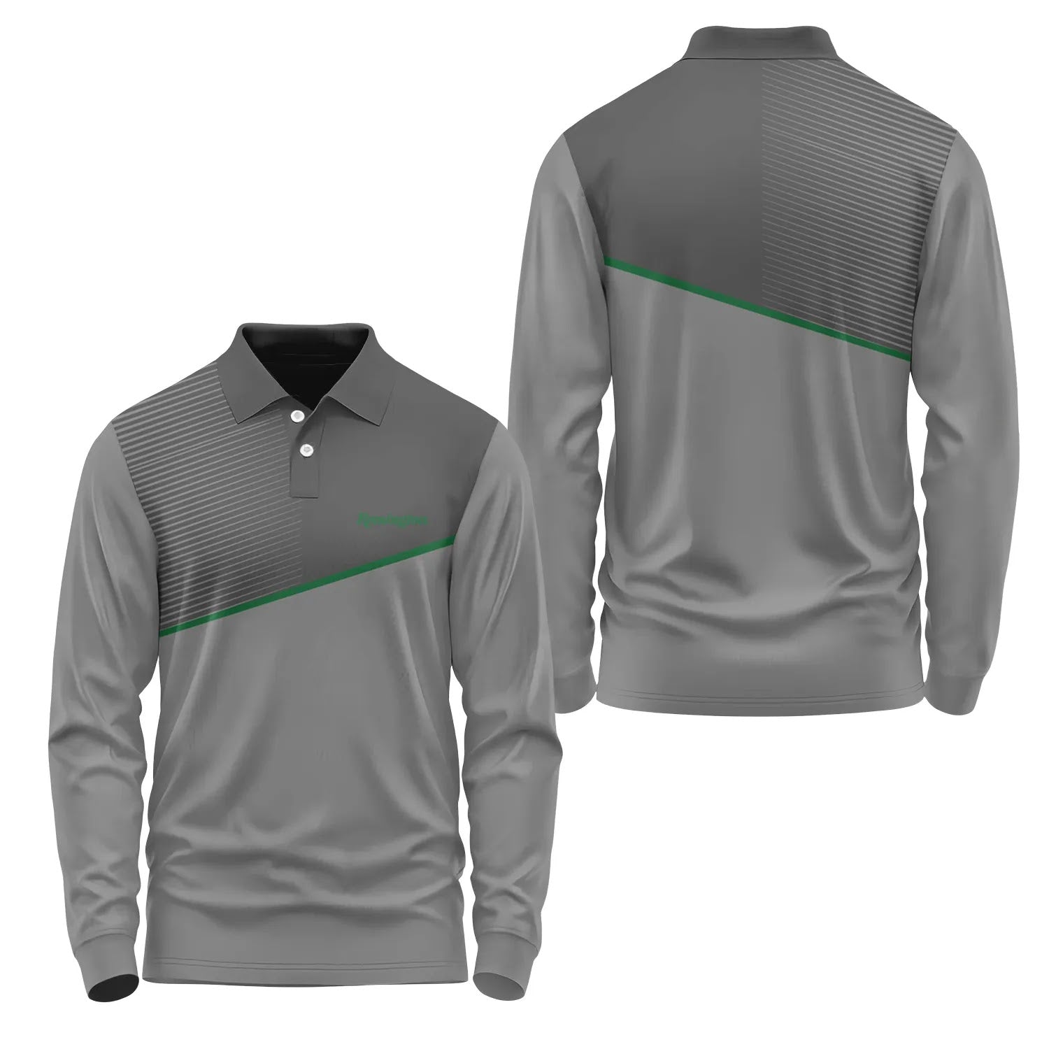 Remington Apparels SC116