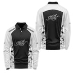 Kimber Apparels SC089