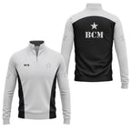 BCM (Bravo Company) Apparels SC044