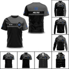 Kel-Tec Apparels SC066