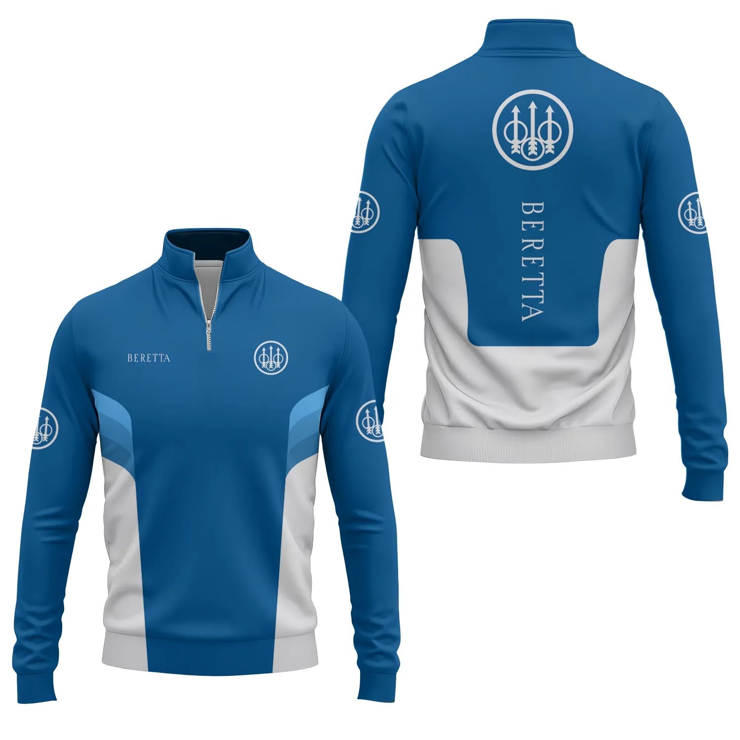 Beretta Apparels SC043