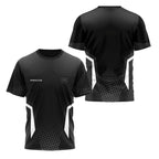 Glock Apparels SC032
