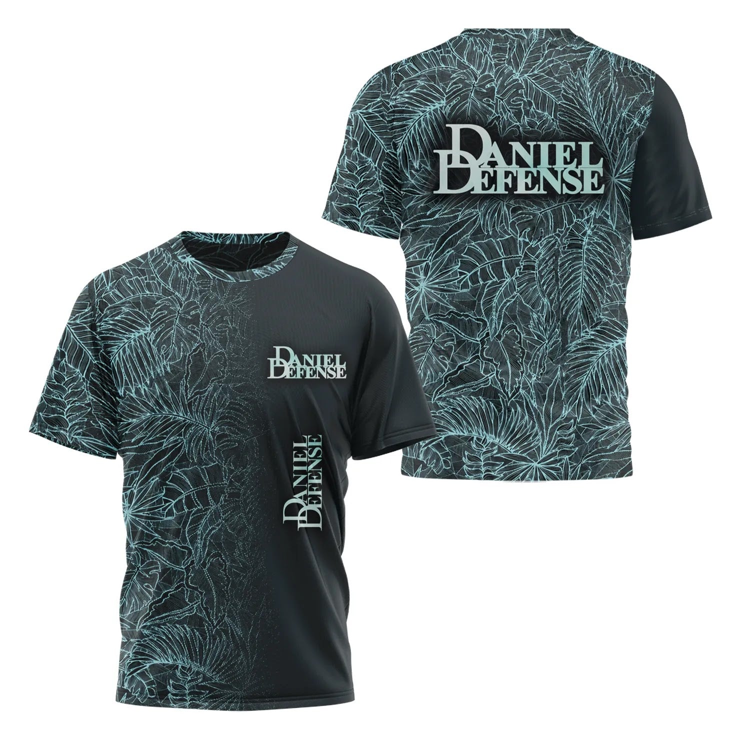 Daniel Defense Apparels SHW008
